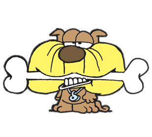 Personaje Gaturro