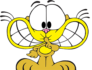 gaturro