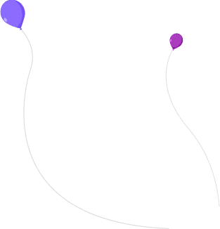 globos
