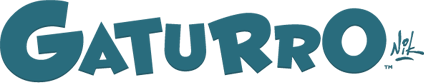 logo home